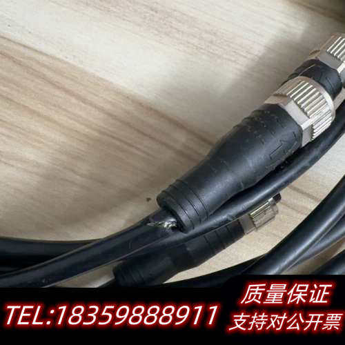 SICK/西克+读码器V2D611D-MMSCE4S01议价