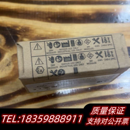 S7-1200模拟量输出模块，SB1231 TC，型号议价