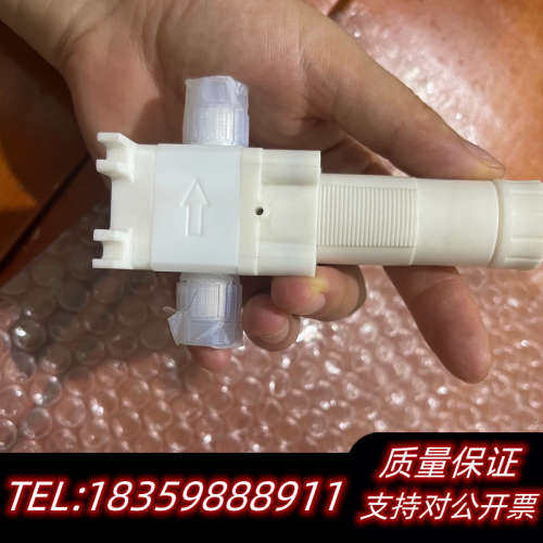 AVNVM30-120-PT311SF006议价