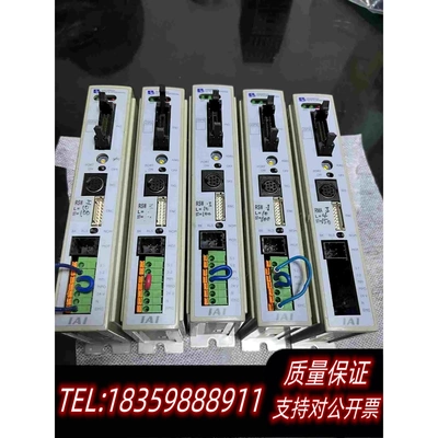 全新库存RCP2-C-RSW-I-PM-0-SPIAI驱动需询价