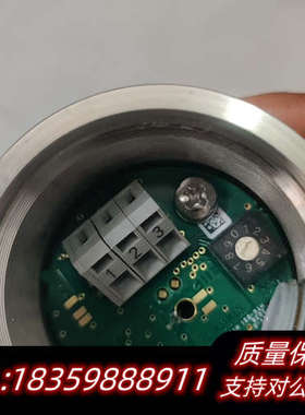 安德森耐格ANDERDON-NEGELE温度传感器NCS-L议价