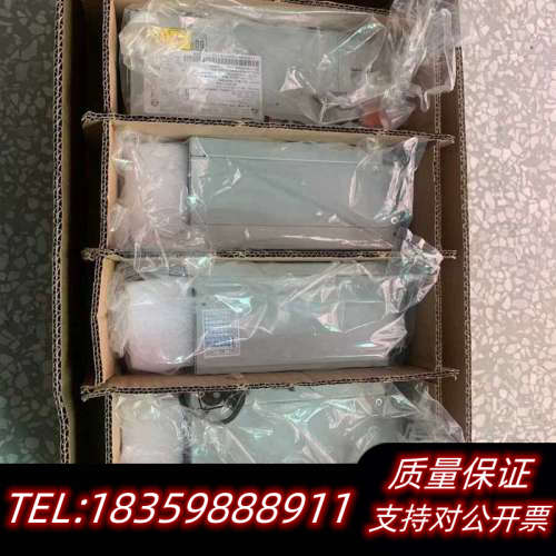 IBM X3100M5电源 00AL204 00MW议价