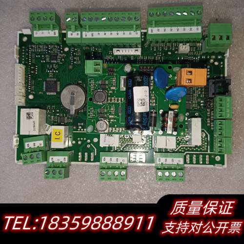 CAREL卡乐操作控制器UP3B00200S3S0议价