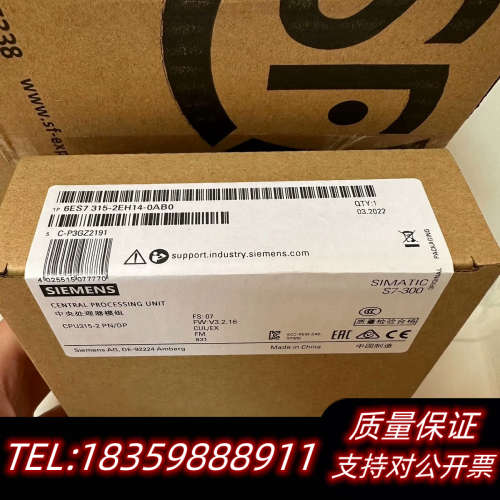 6ES7315-2AH14/2EH14/2EH13/2AG1议价