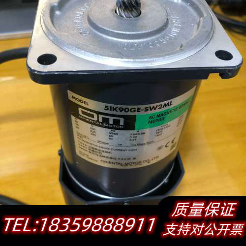 5IK90GE-SW2ML / 51K90GE-SW2ML议价