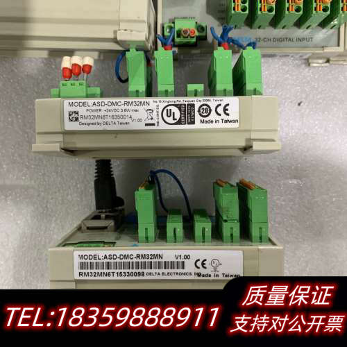 ASD-DMC-RM32MN，ASD-DMC-RM04PI拆议价