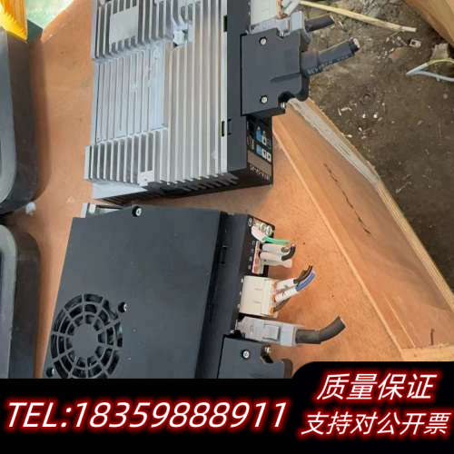 三协伺服电机x5da75a-11议价