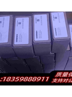 全新库存康耐视读码器DMR－72S－0150需询价