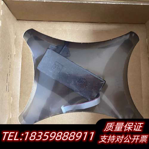 CA80光度计   可适用于氨氮 正磷酸盐 硬度等分析仪议价