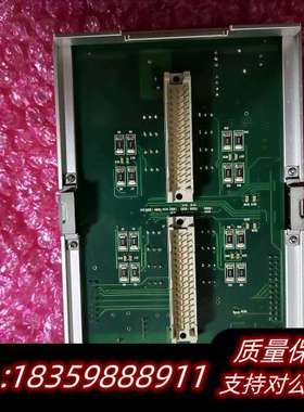 HYUNDAI现代HiAI16 ,，议价询价