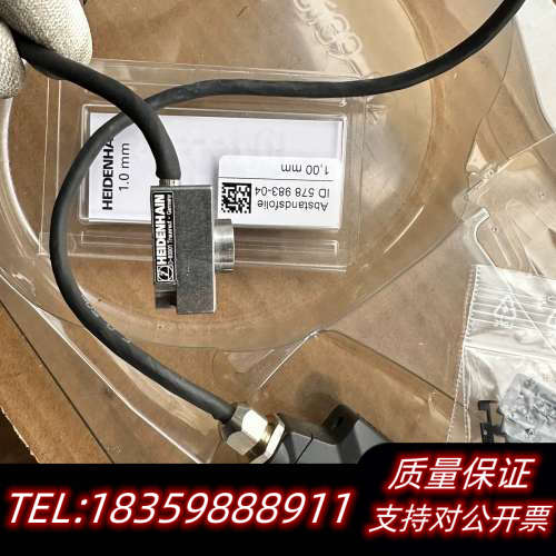 ckd fsm-v FSM-V-AV3-R0500-M5 顺议价