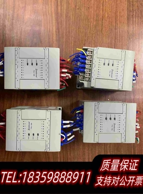 全新库存显控PLCFGs-16MT-A新一个少个需询价