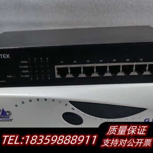 ADDER英国AVG4KVM切换器AVG401774议价