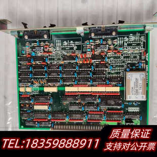 带TDK M203A电路板 CB议价 GMS JRCS