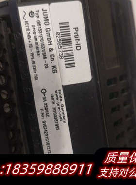 检测：CM10/0S0U0E0/STD，（95153议价