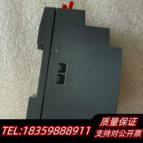LOGO电源模块 6EP3331-6SB00-0AY0议价