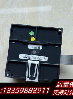 海为PLC模块S08AI，24V供电议价