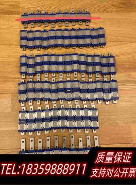 全新库存NSKPU12滑块需询价