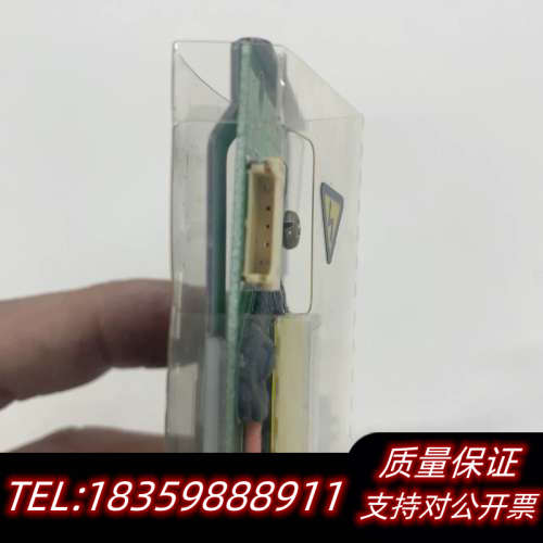 TDK高压条 CXA-0271 PCU-P077E 议价