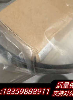 DISTILL压力传感器，型号HCG2011 MO4 P1，议价