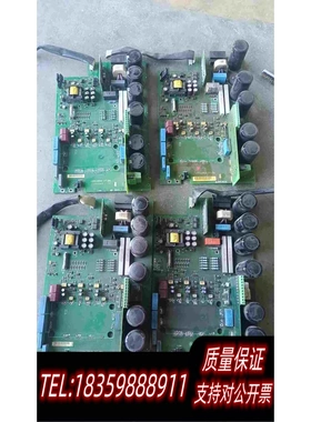 全新库存丹佛斯2800驱动板195N2060DT/09需询价