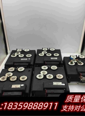 全新库存永恒力叉车配件51037594需询价