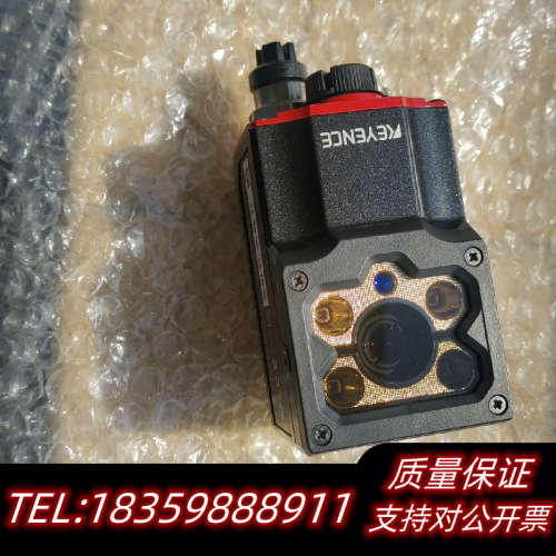 SR-1000 正。。 2020年，说明议价