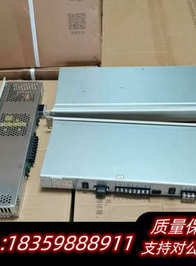 海湾GST5000H AC-DC 黄色650银色7议价