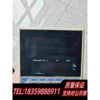 全新库存chiNo千野KP1000,KP1130B0P5，KP039需询价