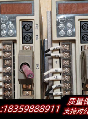 东驱动器TSTE15C，设备，议价