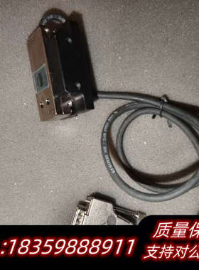 RSF Elektronik MS 26.84-2M 光栅尺议价