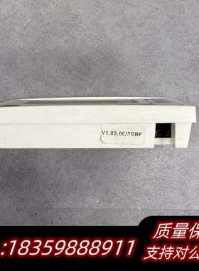 PFEIFFER VACUUM F-74009 Annecy询价