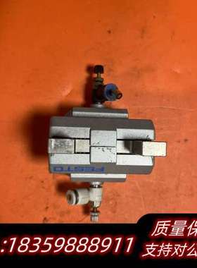 FESTO HGPC-20-A气动件，议价，高压力8ba询价