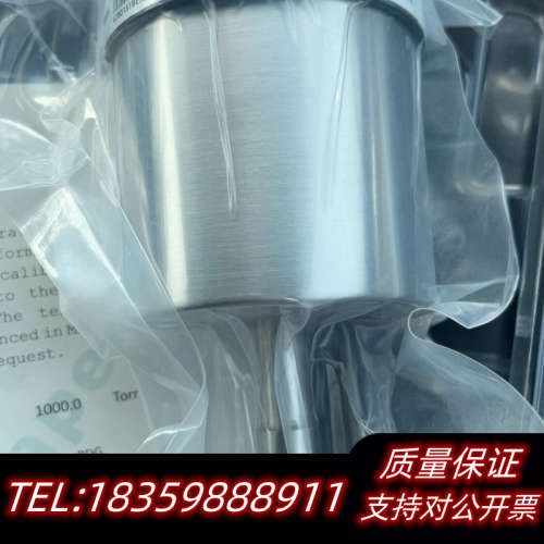 0.1T真空计  E29B-23813议价