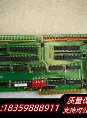 LED分光机 SET 5232-A ELSOFT DESIG议价