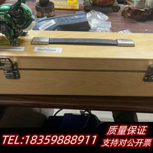 Scalar 测量仪 型 PAR 型號QSL2议价 球状 BSI