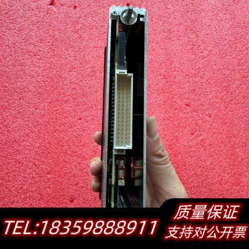 Tbox    MS-cpu32-S2！议价