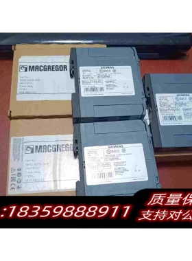 全新库存时间继电器3RP2535-1AW30SIEMENS需询价