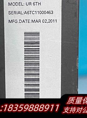 全新库存GE Multilin控制器模块6T UR6TH 议价