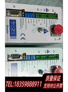 全新库存OX50-503-019700001x-ray高压需询价