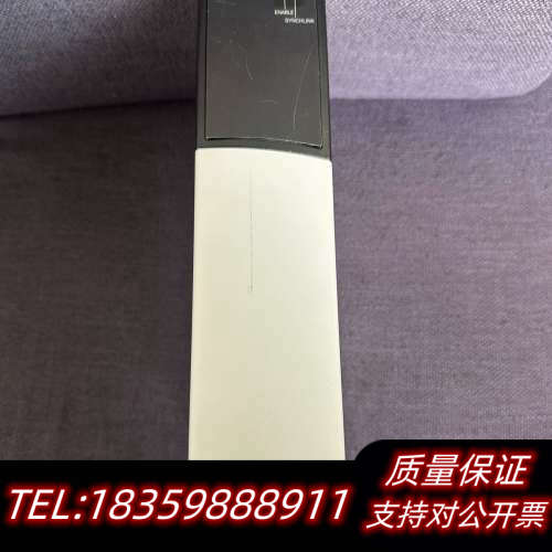 ab主板，311637-A01，错。议价