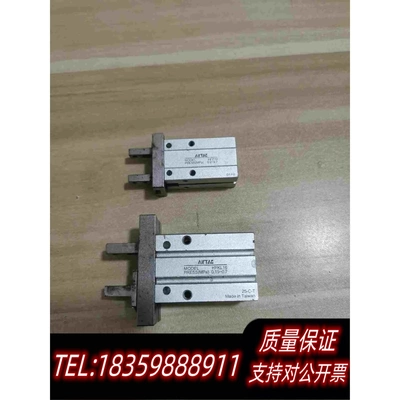 全新库存MFZ10HFKL16气动手指各一个标题为需询价