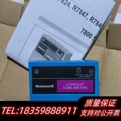 R7849B1021  R7851C1008 R78议价