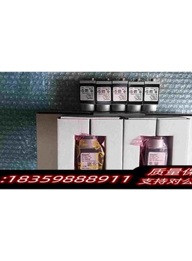 全新库存巴斯勒相机BasleracA1920-40gc正需询价