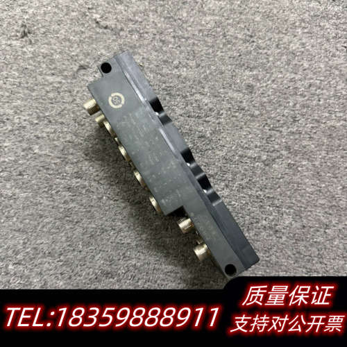 IC676PB1016-EA议价