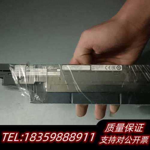 接线模块  AJ65VBTS3-32D议价