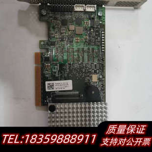 MRSAS9271 S议价 8i磁盘阵列Reid卡sas