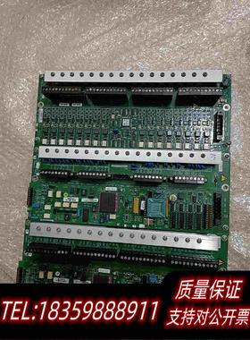 全新库存闲置霍尼韦尔51309218-175*51309223-17需询价