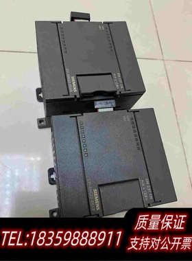 全新库存模块6ES7231-0HC22-0XA8两个6E需询价