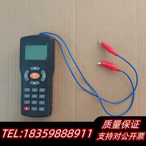 奥瑞那电子编码器obm248消防烟感602a温感手报610模议价